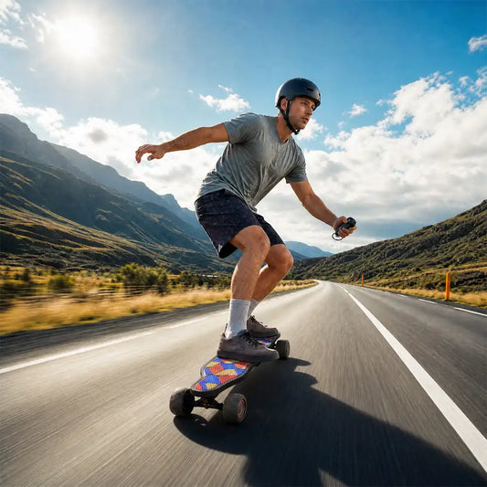 Best Electric Skateboard for Adults: 2026 Guide for Every Rider