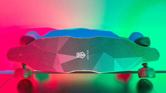 Best Affordable Electric Skateboard of 2023