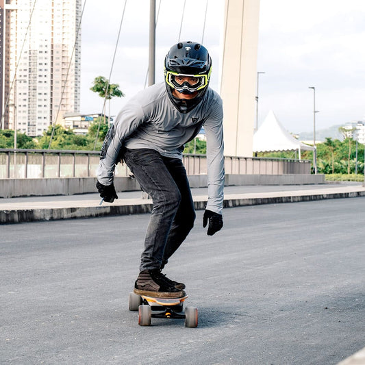 Best Skateboard for Beginners 2026: Complete Buying Guide