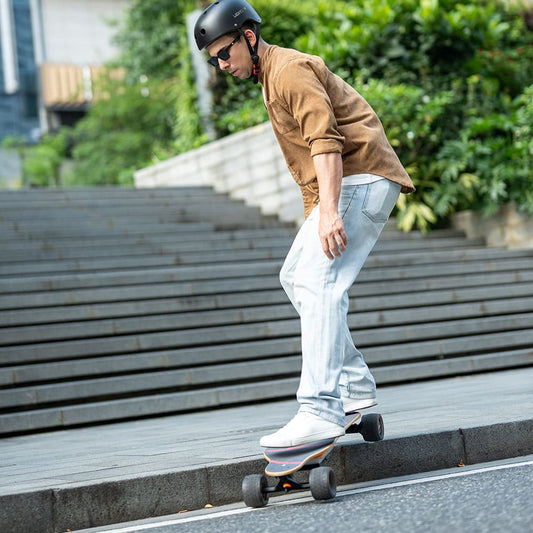 Skate Tool 101: What It Is, Sizes, and How to Use One