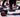 Belt Drive vs. Hub Drive Electric Skateboards: Choosing the Right One for Your Riding Style