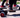 Belt Drive vs. Hub Drive Electric Skateboards: Choosing the Right One for Your Riding Style