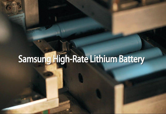 How Important is Battery For Electric Skateboard?