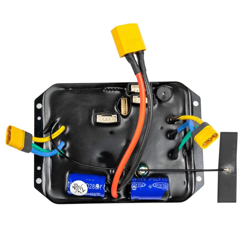 ESC For S3/Pixel Rider/Pixel Mini/S3 Mini