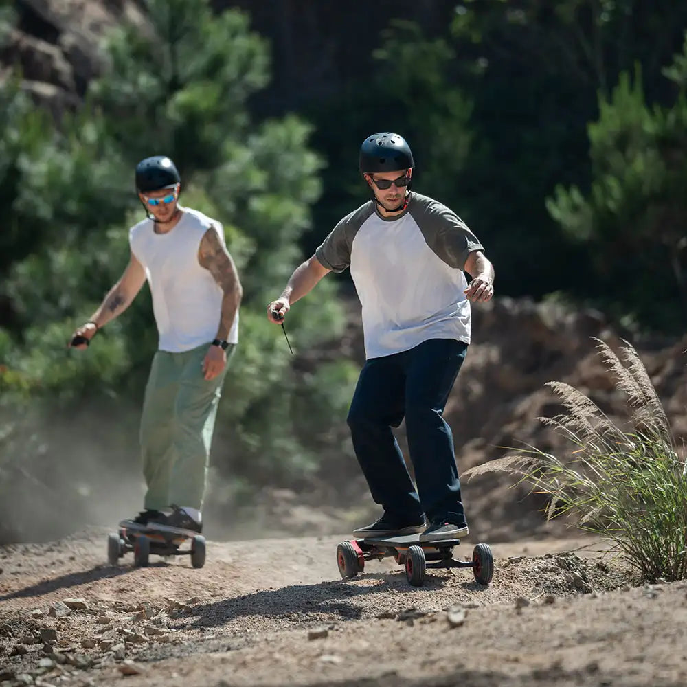 electric mountain board for sale