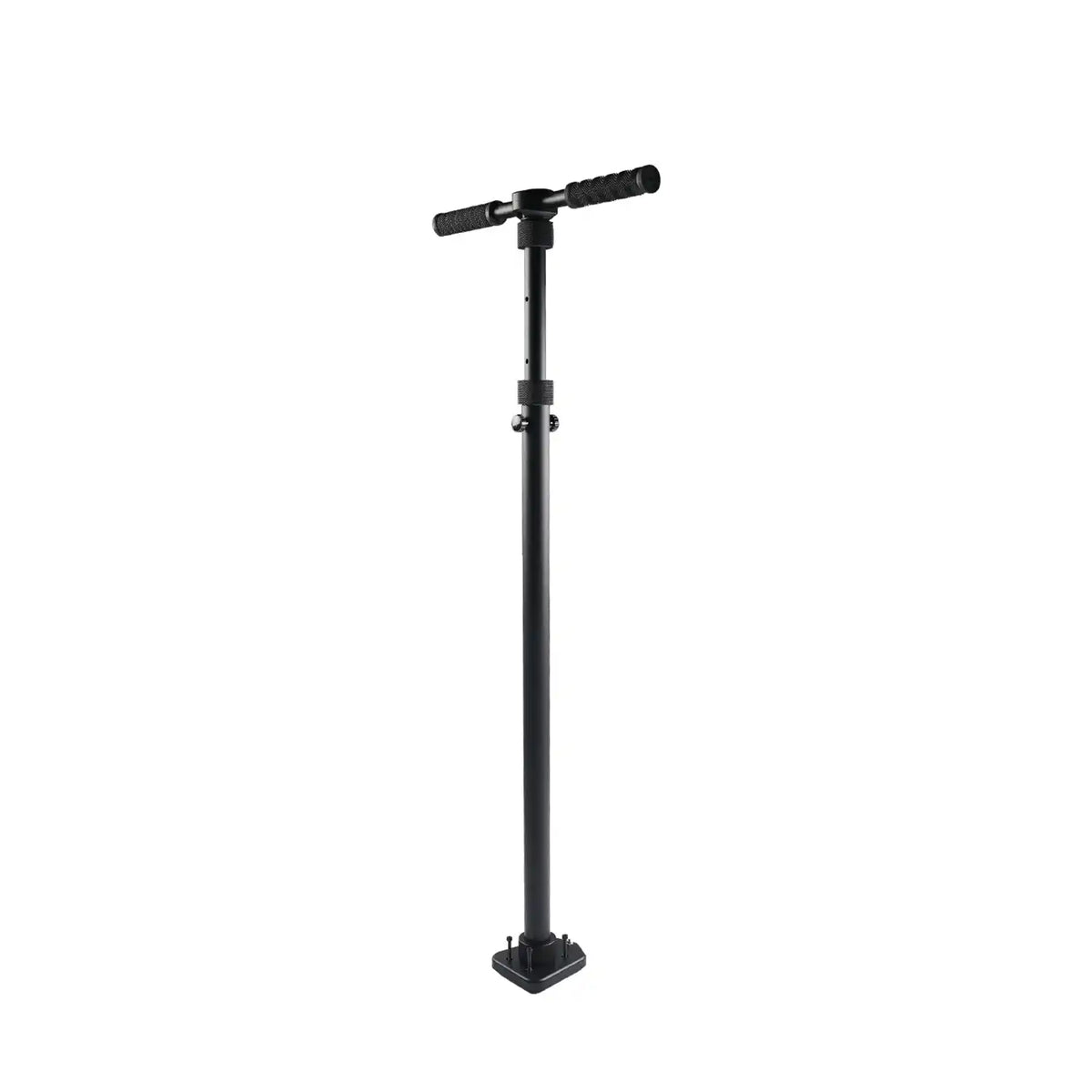 Skateboard Handlebar for S3/S3 Mini