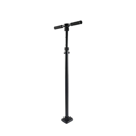 Skateboard Handlebar for S3/S3 Mini