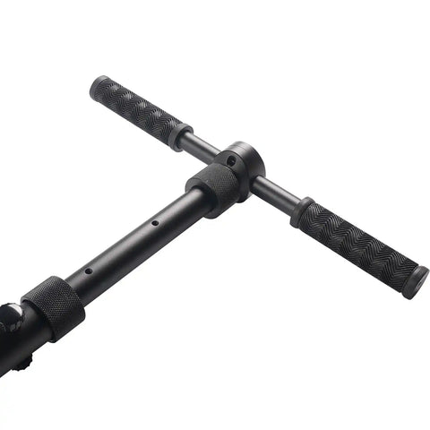 Skateboard Handlebar for S3/S3 Mini