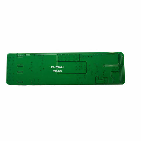 UDITER LED Deck Screen Control Board
