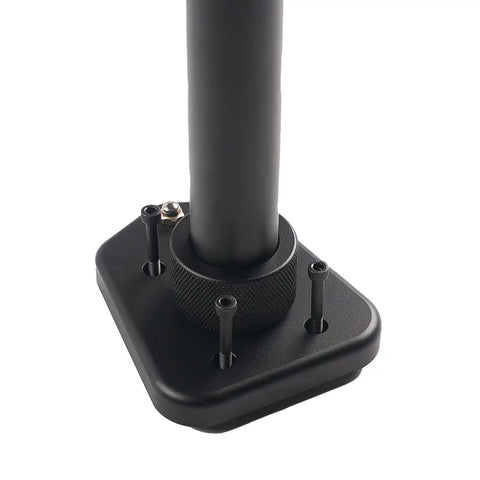 Skateboard Handlebar for S3/S3 Mini