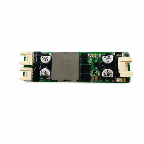 UDITER LED Deck Screen Control Board