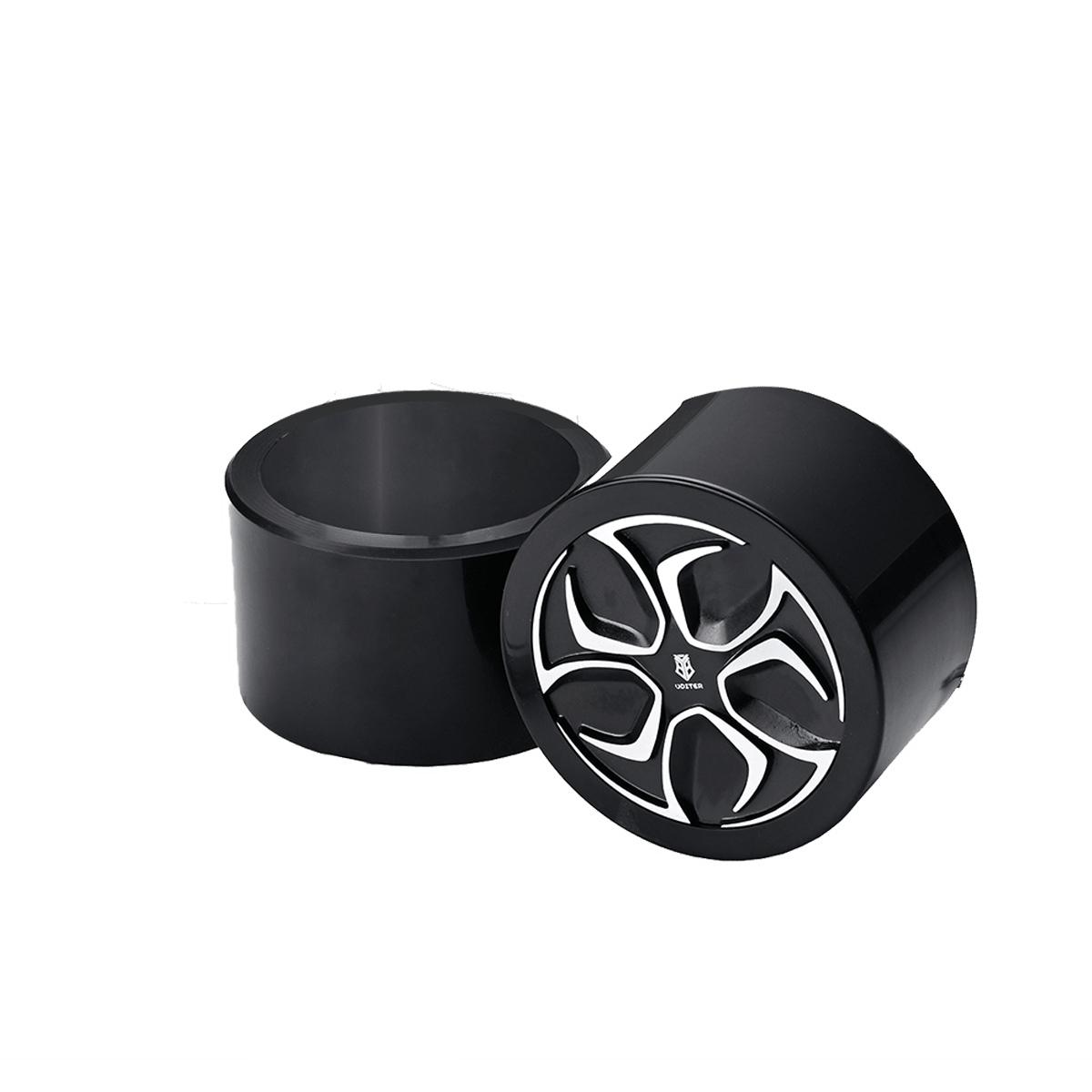 [[{"value":"Blog title"}]] - Uditerboard