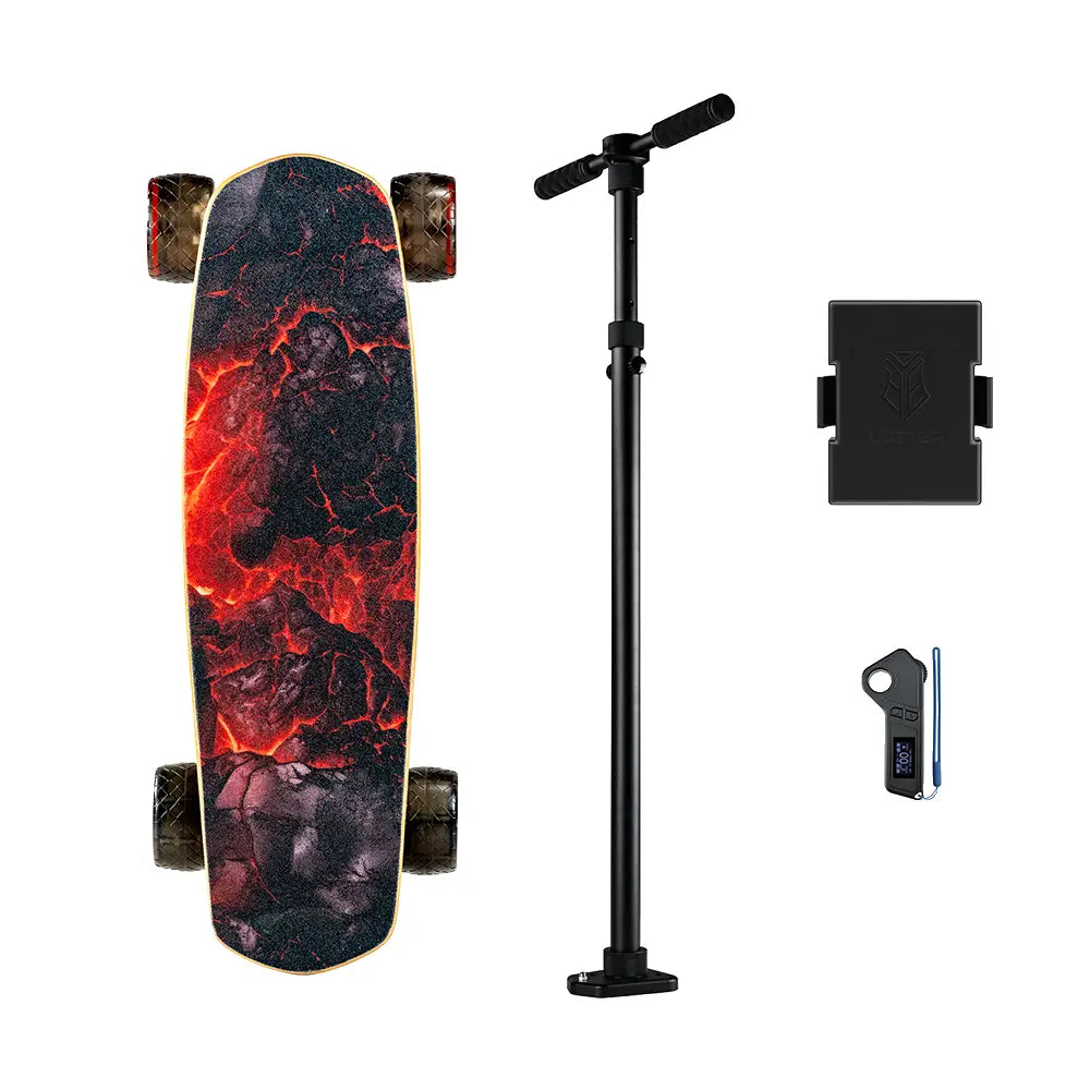 UDITER® S3 Mini