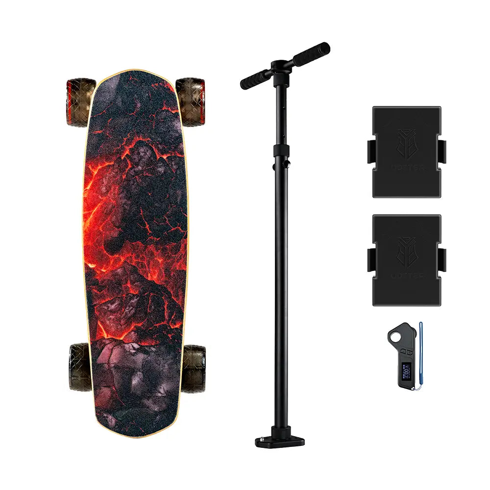 UDITER® S3 Mini