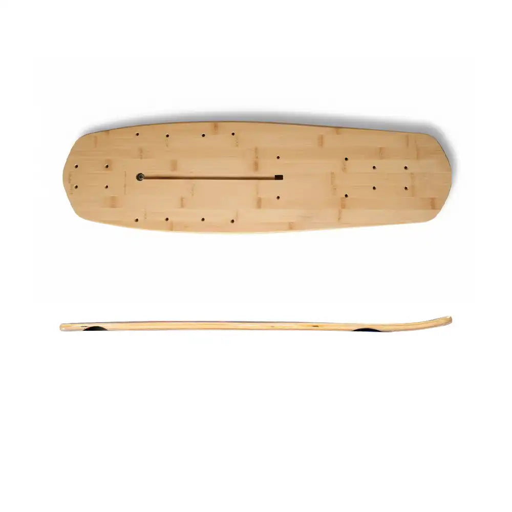 UDITER S3 Mini Electric Skateboard Deck