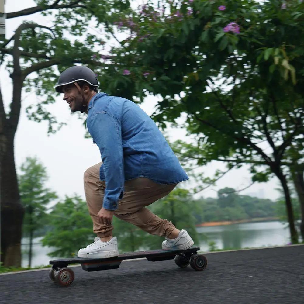UDITER® Pixel Rider