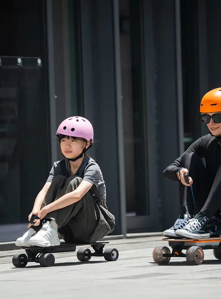 electric skateboard for sale