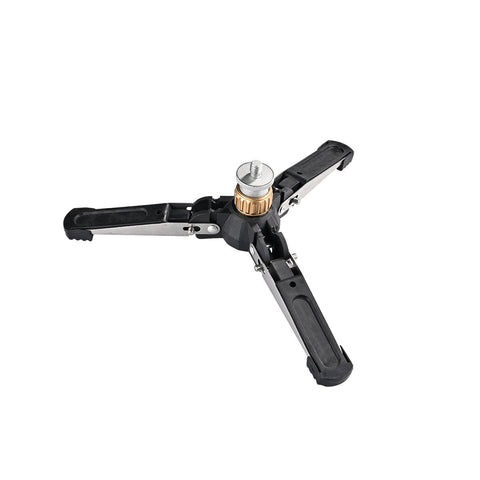 Photography Tripod