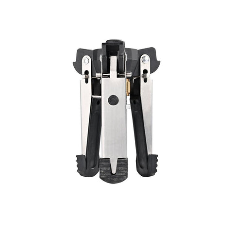 Photography Tripod