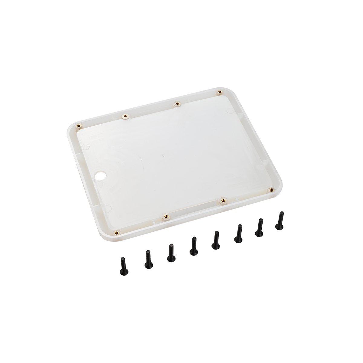 Battery Box Base For EVO/S3/S3 PRO/W3/W3 PRO - Uditerboard