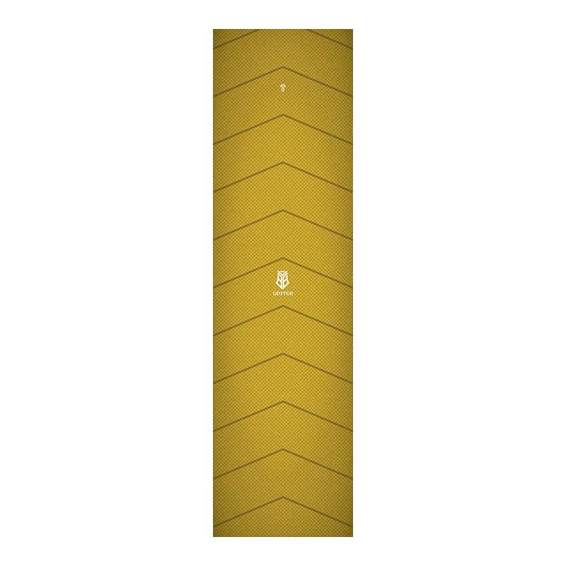 Grip Tape Flame Ranger For S3/S3 PRO-uditerboard