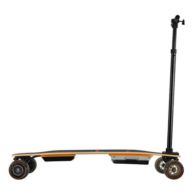 electric skateboards for sale