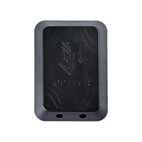 ESC enclosure for S3/S3 PRO/W3/W3 PRO/EVO - Uditerboard