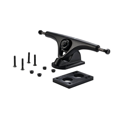 Front Truck For MINI/S3/S3 PRO/W3/W3 PRO - Uditerboard