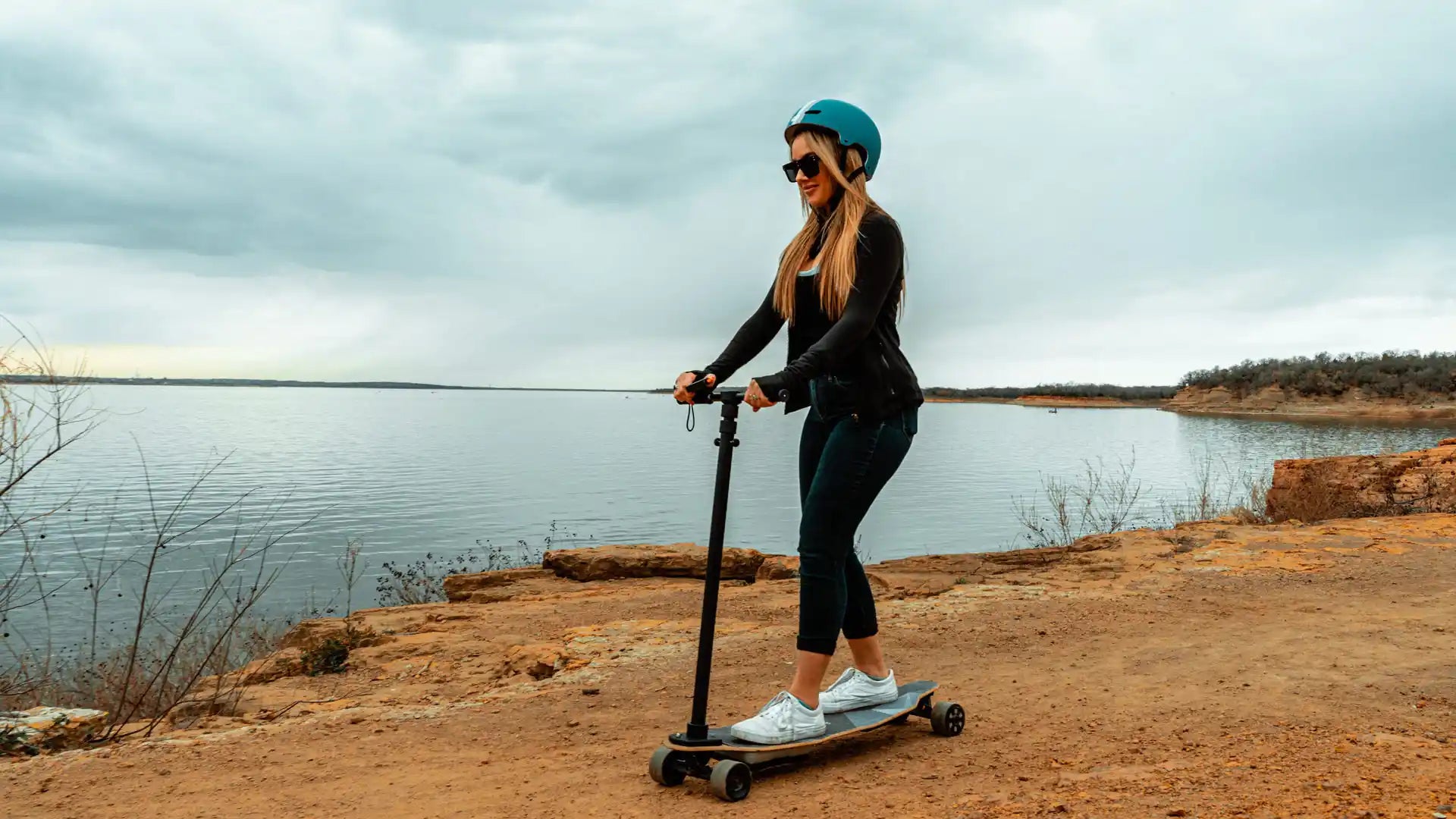 UDITER HANDLEBAR